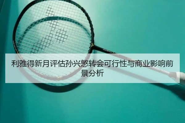 li-ya-de-xin-yue-ping-gu-sun-xing-min-zhuan-hui-ke-xing-xing-yu-shang-ye-ying-xiang-qian-jing-fen-xi-2-917.jpg