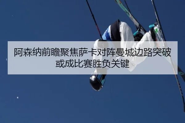 img_1781536237896_534_1_205.jpg